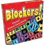 blockers
