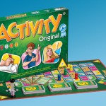 activity gra