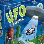 ufo farmer
