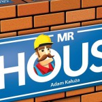 mr house