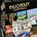 milionerzy i bankruci