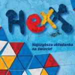 hexx gra foxgames opinie recenzja
