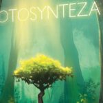 fotosynteza gra recenzja opinie foxgames
